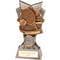 Spectre Tennis Award