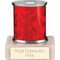 Superstars Tube Trophy