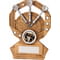 Enigma Darts Award