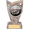 Triumph Fishing Award