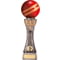 Valiant Cricket Award