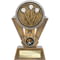 Apex Ikon Darts Award Gold & Silver