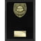 Cobra Plaque Top Scorer Award Epic