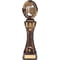 Maverick Darts Heavyweight Award