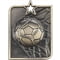 Centurion Star Series Football Medal