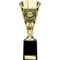 Cobra Star Cup Parents Player
