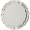 Gillingham Salver