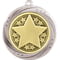 Superstar Achievement Medal