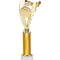 Frenzy Multisport Tube Trophy