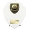 Cobra Shield Pool Award Arctic