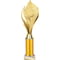 Volcano Multisport Tube Trophy
