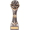 Falcon Archery Award