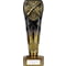 Fusion Cobra Clay Pigeon Shooting Award Black & Gold