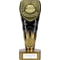 Fusion Cobra Managers Player Award Black & Gold