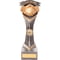 Falcon Fair Play Award
