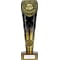 Fusion Cobra Top Scorer Award Black & Gold