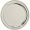 Sterling Salver