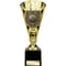 Cobra Star Golf Longest Drive
