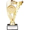 Frenzy Multisport Trophy