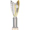 Glamstar Plastic Trophy