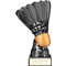 Viper Legend Badminton Award