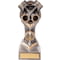 Falcon Motorsport Crossed Pistons Award