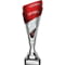 Predator Trophy & Red