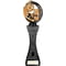 Renegade Heavyweight Basketball Award
