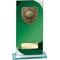 Seismic Cobra Golf Nearest the pin Green & Silver