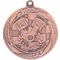 Typhoon Motorsport Medal