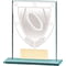 Millennium Rugby Glass Award