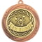 Superstar Science Medal