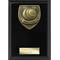 Cobra Plaque Lawn Bowls Award Epic