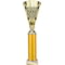 Cobra Star Multisport Tube Trophy