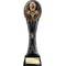 Maverick Extreme Tower Motorsport Award Black & Antique Bronze
