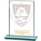 Millennium Poo Glass Award