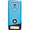 Prime Heavyweight Pool Blue & Purple