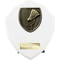 Cobra Shield Badminton Award Arctic