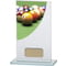 Colour Curve Pool Glass Award