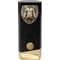 Prime Cobra Martial Arts Award Black & Gold