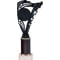 Frenzy Multisport Tube Trophy