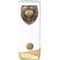 Prime Cobra Golf Longest Drive Award White & Gold