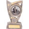 Triumph Cycling Award