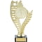 Athena Multi-Sport Trophy