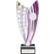 Glamstar Legend Trophy