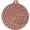 The Stars Medal