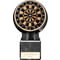 Viper Legend Darts Award