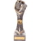 Falcon Running Award