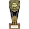 Fusion Cobra Player of Year Award Black & Gold