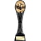 Maverick Extreme Tower Angling Award Black & Fusion Gold